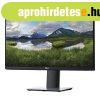 Dell P2419H / 24 inch / 1920x1080 hasznlt monitor