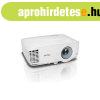 BenQ Projektor FullHD - MH550 (3500 AL, 20 000:1, D-Sub, 2x 