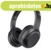 Usams YG23 Wireless Headphone Black