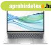 HP ProBook 440 G11 / Intel Core Ultra 7 155U / 8GB / 512GB N