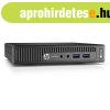 HP ProDesk 400 G2 DM / Intel i5-6500T / 8GB / 256GB SSD / In