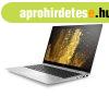 HP EliteBook x360 1040 G5 / Intel i7-8650U / 16GB / 256GB NV