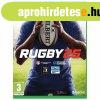 Rugby 25 - XBOX Series X