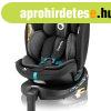 Lionelo gyerekls Navy i-Size Isofix 360 fok 40-150 cm trk