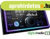 Bluetooth USB/AUX autrdi 2 DIN JVC KW-DB95BT