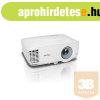 BenQ Projektor FullHD - MH550 (3500 AL, 20 000:1, D-Sub, 2x 