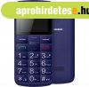 Panasonic KX-TU110EXC Blue