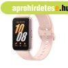 Samsung Galaxy Fit3 Pink