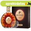 Remy Martin Exc. XO Konyak 0,7l 40%