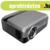 Everest Projektor FullHD - PJ03 (300 ANSI, 1500:1, Bluetooth