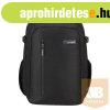 SAMSONITE Notebook htizsk 143265-1276, LAPTOP BACKPACK M 1