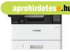 CANON i-SENSYS MF465dw Mono Laser Multifunction Printer 40pp