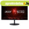 Mon Acer 27" Nitro XF270M3biiph ZeroFrame FreeSync Prem