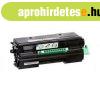 Utngyrtott RICOH SP400/SP450HE Toner fekete 10.000 oldal k