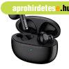 Edifier W220T Bluetooth Headset Black