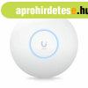 Ubiquiti U6+ UniFi 6 Plus Access Point White