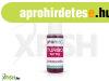 Promix Turbo Aroma Spray Eperkrm 30 ml