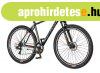 Visitor Blade 29er MTB kerkpr Fekete-Piros