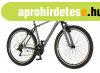 Visitor Hunter 29er MTB kerkpr Ezst V-fkes