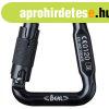 BEAL karabiner Flat Link