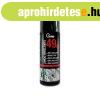 Fnyes cink spray - 400 ml