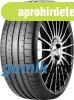 Continental SportContact 6 ( 295/30 ZR22 (103Y) XL EVc, MGT 