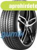 Goodyear Eagle F1 Asymmetric ROF ( 255/50 R19 107W XL *, EVR