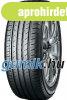 Yokohama BluEarth-GT (AE51) ( 255/35 R18 94W XL BluEarth, RP