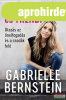  Gabrielle Bernstein - Spiritulis s trendi