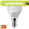 Home ELITE-6 E14 4200K LED fnyforrs, 6 W, 510 lm, E14, 420