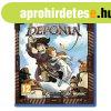 Deponia - PS4