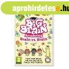 Big Brain Academy: Brain vs Brain - Switch