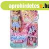 Barbie Dream Besties grkoris Malibu