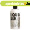 Liquid Silk - br revitalizl hats vzbzis skost (25