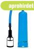 ToyJoy Manpower Power Pump Blue