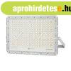 30W LED Napelemes reflektor 4000K cserlhet akkumultor,3m 