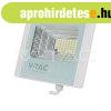 40W LED Napelemes reflektor 4000K (V-TAC)