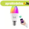 Nous Smart WIFI Bulb RGB E14 P4