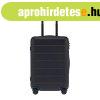 Xiaomi Luggage Classic 20" - guruls brnd szmzrral,