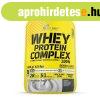 OLIMP SPORT Whey Protein Complex 100% 1800g Cookies&Crea