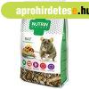 Nutrin Nature Patkny 750g