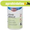 Trixie Vitamin granultum kisllatoknak 220gr