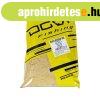 Dovit Base Method Mix - Anansz 900g