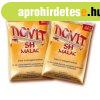 Dovit Sh Malac 750g