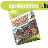 Dovit Etetkeverk kagyls 1kg