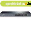 TP-Link Switch - TL-SG1024 (24 port, 1000Mbps; fm hz, rack