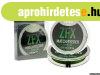 Zfish Camoline Match Feeder  Zsinr 150m 0,23mm 6,9Kg