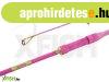 Delphin Queen Candy Bojlis Horgszbot 300cm 3.0Lbs 2 Rszes