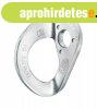 Petzl COEUR STAINLESS 12 mm rozsdamentes acl nittfl