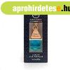 Autparfm, frfi illat, 7 ml, MARCO MARTELY "Invincibl